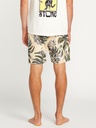 volcom-center-print-trunk-17-dawn-yellow-s-0