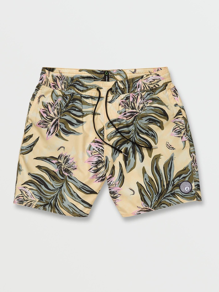 volcom-center-print-trunk-17-dawn-yellow-s-1
