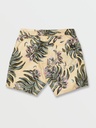 volcom-center-print-trunk-17-dawn-yellow-s-2