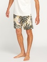 volcom-center-print-trunk-17-dawn-yellow-s-3