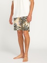volcom-center-print-trunk-17-dawn-yellow-s-4