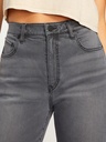 volcom-stone-step-high-rise-denim-vintage-black-24-2