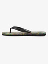 quiksilver-molokai-recycled-miscellaneous-g-black-blue-black-1346-1