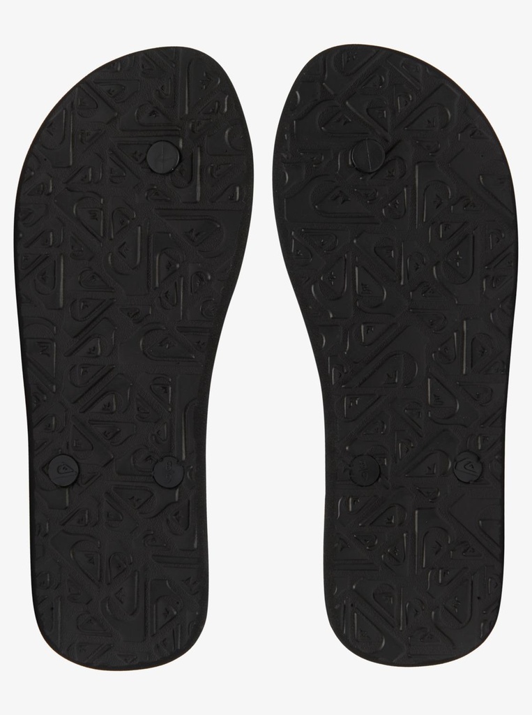 quiksilver-molokai-recycled-miscellaneous-g-black-blue-black-1346-4