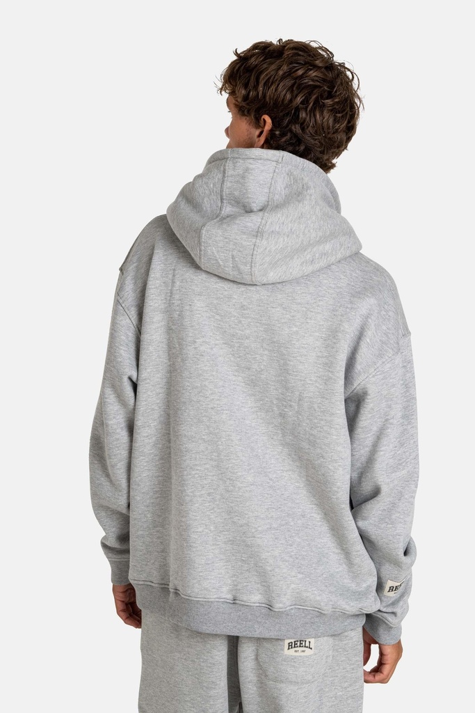 reell-team-hoodie-grey-melange-s-1