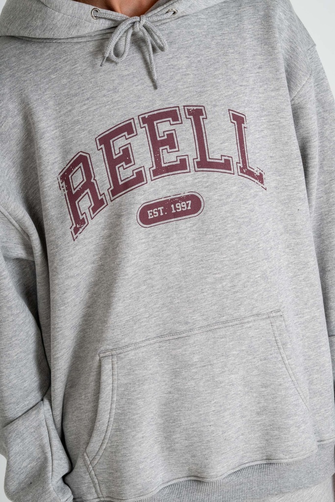reell-team-hoodie-grey-melange-s-2
