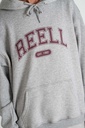 reell-team-hoodie-grey-melange-s-2