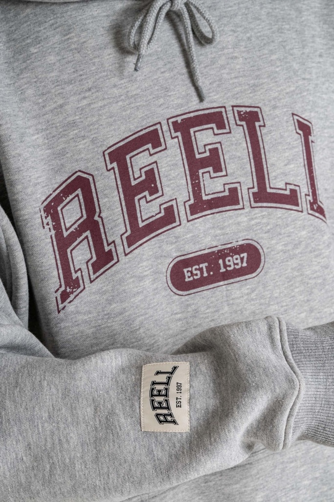 reell-team-hoodie-grey-melange-s-3