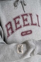 reell-team-hoodie-grey-melange-s-3