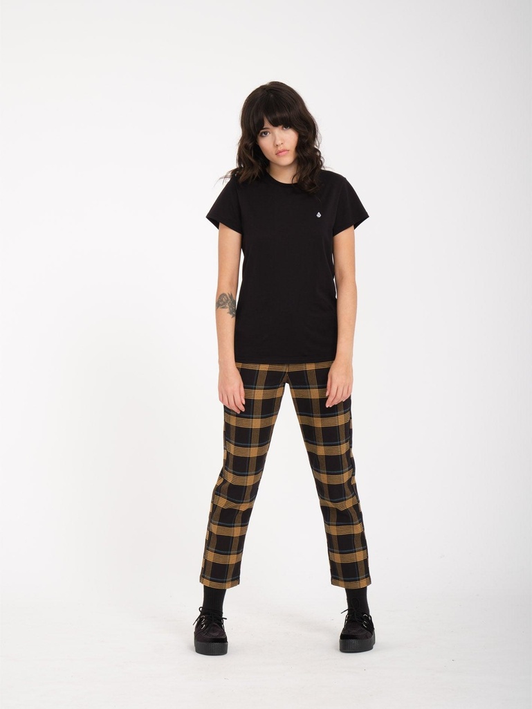 volcom-stone-blanks-tshirt-black-xs-b-3