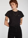 volcom-stone-blanks-tshirt-black-xs-b-4