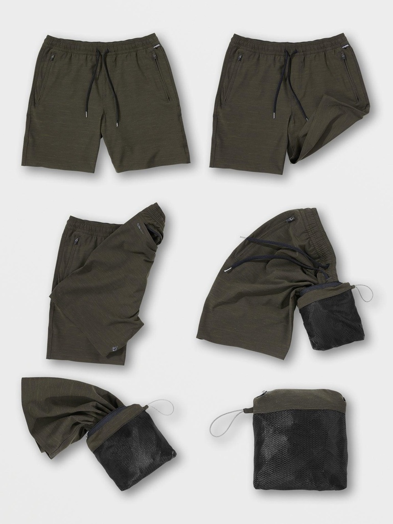 volcom-wrecpack-hybrid-shorts-black-m-2