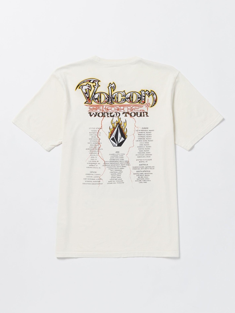 volcom-stone-ghost-sst-off-white-s-0