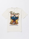 volcom-stone-ghost-sst-off-white-s-1