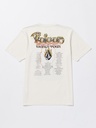 volcom-stone-ghost-sst-off-white-s-2