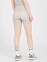 volcom-lived-in-bike-shorts-leopard-xs-0