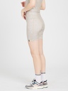 volcom-lived-in-bike-shorts-leopard-xs-1