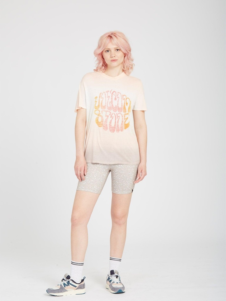 volcom-lived-in-bike-shorts-leopard-xs-3