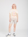 volcom-lived-in-bike-shorts-leopard-xs-3
