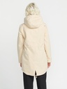 volcom-walk-on-by-5k-parka-khaki-xs-0