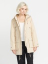 volcom-walk-on-by-5k-parka-khaki-xs-1