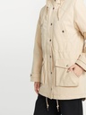 volcom-walk-on-by-5k-parka-khaki-xs-2