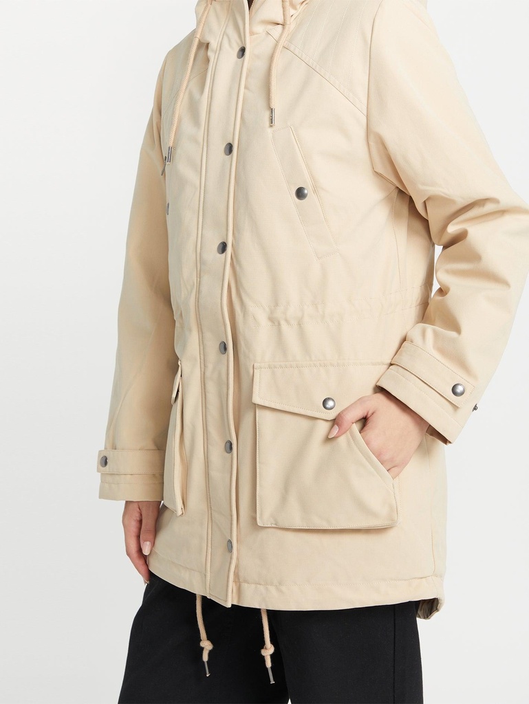 volcom-walk-on-by-5k-parka-khaki-xs-3