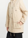 volcom-walk-on-by-5k-parka-khaki-xs-3