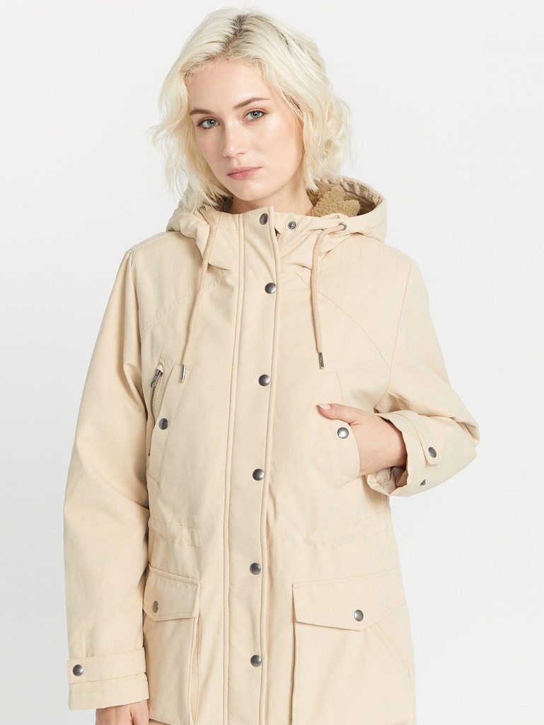 volcom-walk-on-by-5k-parka-khaki-xs-4