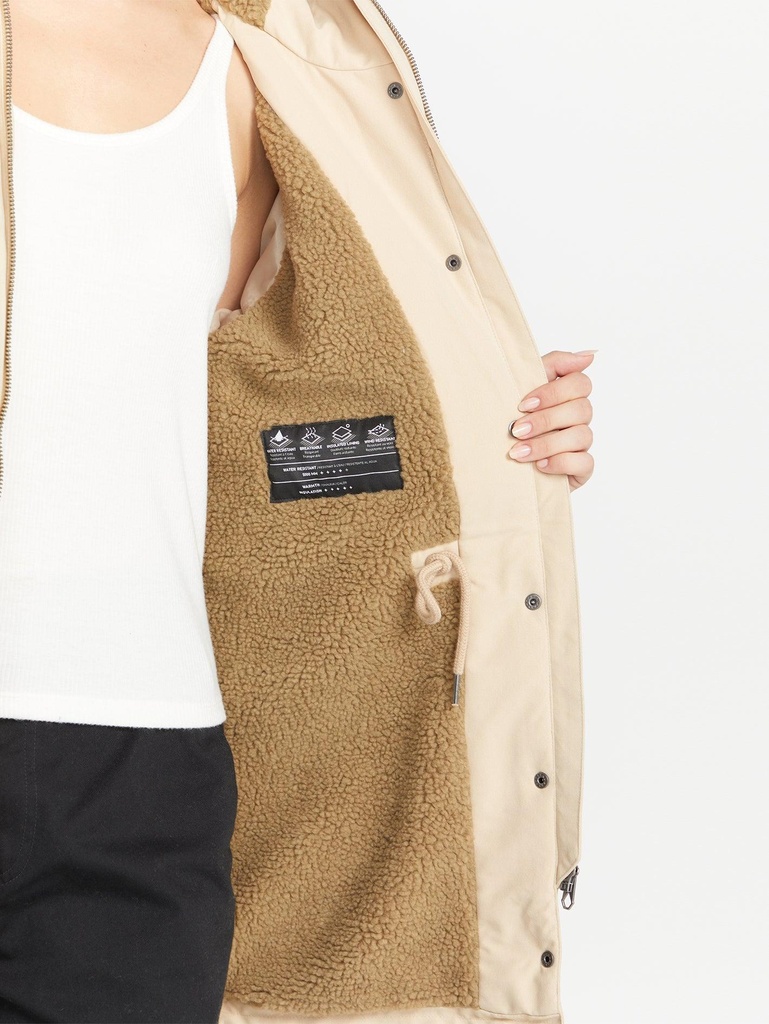 volcom-walk-on-by-5k-parka-khaki-xs-5