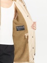 volcom-walk-on-by-5k-parka-khaki-xs-5