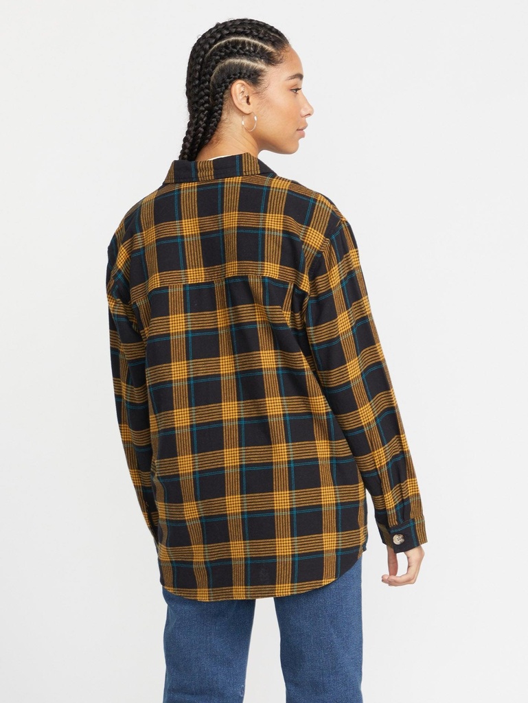 volcom-oversize-me-overshirt-black-s-0