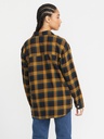volcom-oversize-me-overshirt-black-s-0