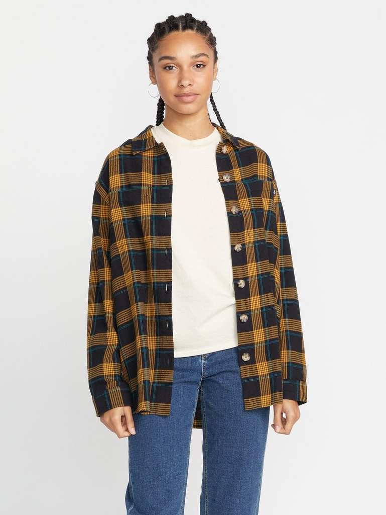 volcom-oversize-me-overshirt-black-s-1