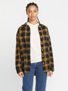 volcom-oversize-me-overshirt-black-s-1