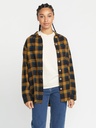 volcom-oversize-me-overshirt-black-s-3