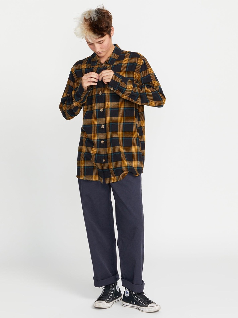 volcom-oversize-me-overshirt-black-s-4