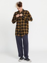 volcom-oversize-me-overshirt-black-s-4