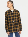 volcom-oversize-me-overshirt-black-s-5