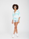 volcom-stay-stripes-woven-ss-pale-aqua-xs-0