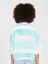 volcom-stay-stripes-woven-ss-pale-aqua-xs-1