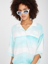 volcom-stay-stripes-woven-ss-pale-aqua-xs-2