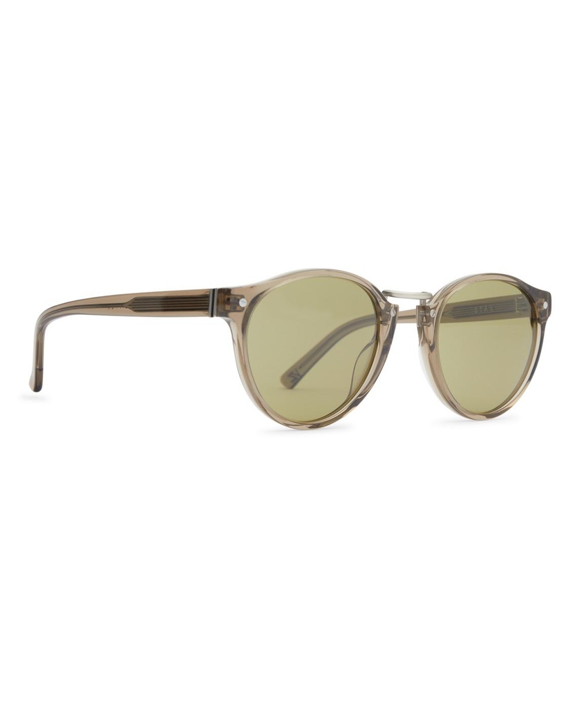 vonzipper-stax-brown-oyster-light-green-1sz-0