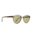 vonzipper-stax-brown-oyster-light-green-1sz-0