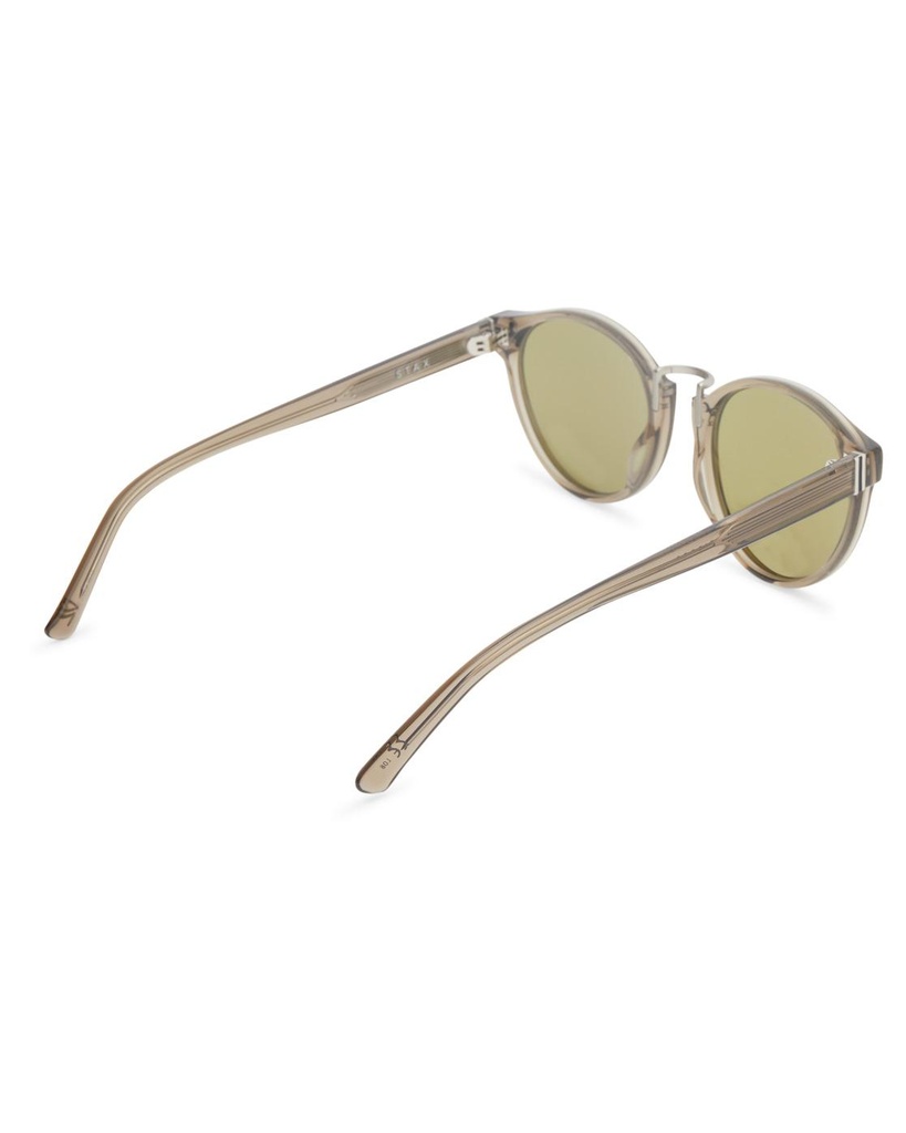 vonzipper-stax-brown-oyster-light-green-1sz-1