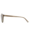 vonzipper-stax-brown-oyster-light-green-1sz-2