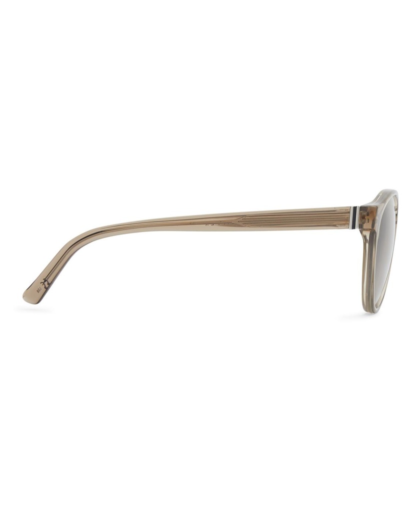 vonzipper-stax-brown-oyster-light-green-1sz-3