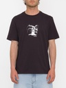 volcom-issam-night-lse-sst-black-xs-93-0