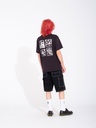 volcom-issam-night-lse-sst-black-xs-93-1