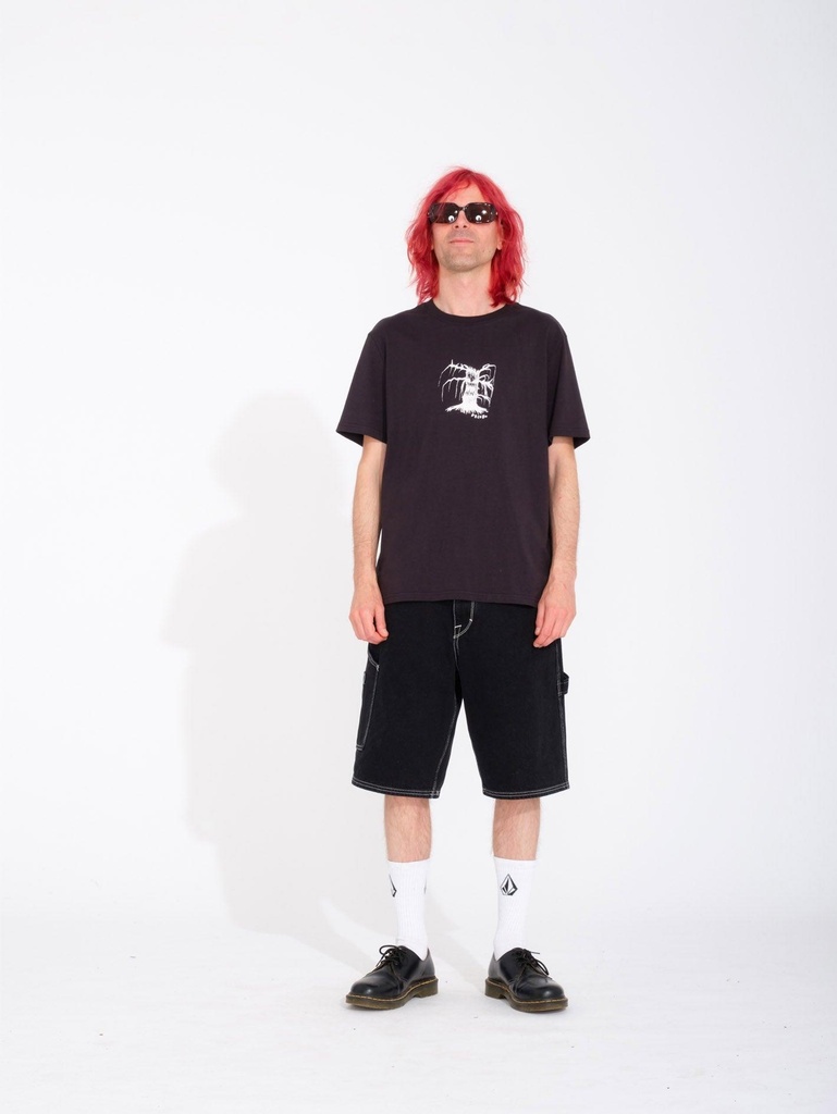 volcom-issam-night-lse-sst-black-xs-93-2